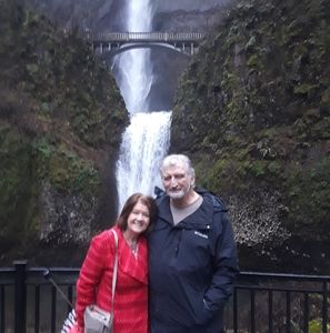 Meet your Posher, Sue